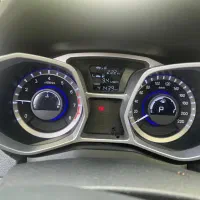 جک s3|خودرو سواری و وانت|تهران, ایرانشهر|دیوار