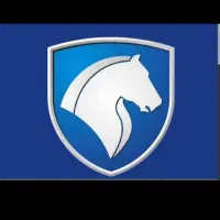 حواله دنا پلاس فول