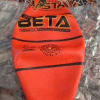 توپ والیبال و بسکتبال|تجهیزات ورزشی|تهران, علم و صنعت|دیوار