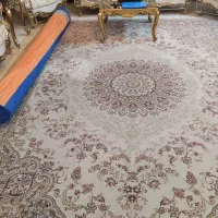 فرش اکرولیک ۱۲ متری ۵۰۰ شونه