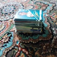 کیمدی|اسباب‌‌بازی|قلندر آباد, |دیوار