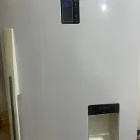 یخچال و فریزر جهان شرق یخچال و فریزر جهان شرق|یخچال و فریزر|تهران, تهران‌نو|دیوار