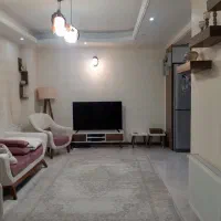 اجاره آپارتمان ۶۲ متری ۲ خوابه در گرگان