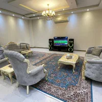 فروش باغ ویلا استخر دار|فروش خانه و ویلا|رباط‌کریم, پرندک|دیوار
