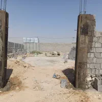 فروش زمین وحدتیه|فروش زمین و ملک کلنگی|وحدتیه, |دیوار