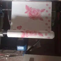 سفره یک بار مصرف