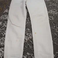 شلوارلی|لباس|اسلام‌شهر, شهرک محمدیه|دیوار