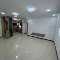 اپارتمان۸۵متری/پارکینگ مسقف/خیابان سرزمین/مهستان|فروش آپارتمان|هشتگرد, شهرک آرتیمان|دیوار