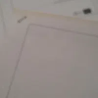 جزوه اموزش کامپیوتر