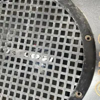 سیستم ساب پایونر