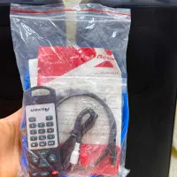 اسپیکر Rexon فوق‌العاده کم‌کارکرد رقص نوردار|سیستم صوتی خانگی|دهدشت, |دیوار