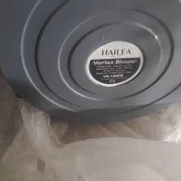 پمپ هایلا VB1200G