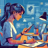 مشاوره تحصیلی انتخاب رشته باتضمین بازگشت کل هز.ینه