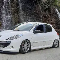 اسباب بازی رینگ پیتلاین ۱۶اصل