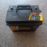 باطری استوک سالم