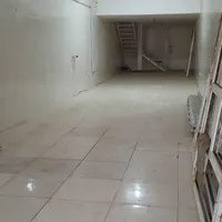 اجاره مغازه ۱۲۰ متری