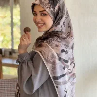 فقط دو روز فرصت تا ثبت سفارشات شال و روسری|لباس|دزفول, |دیوار