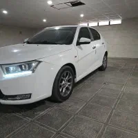 دنا توربو اتومات فول ۱۴۰۰|خودرو سواری و وانت|شیراز, شهرک مفتح|دیوار