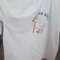فروشگاه لباس زنانه وبچگانه