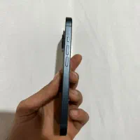 آیفون 13|موبایل|سقز, |دیوار