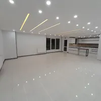 آپارتمان ۱۳۷ متری __ تک واحدی __ سند ملکی