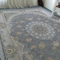 روفرشی کشدار