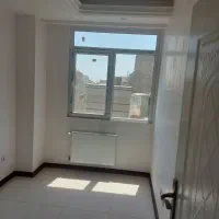 فروش آپارتمان ۸۲ متری نوساز کلید نخورده|فروش آپارتمان|تهران, شهید رجایی|دیوار