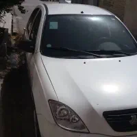 تیبا۲ مدل ۱۴۰۱