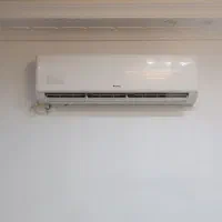 خریدو فروش کولر گازی