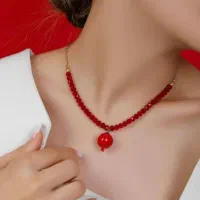 بدلیجات یلدایی|بدلیجات|ساری, |دیوار