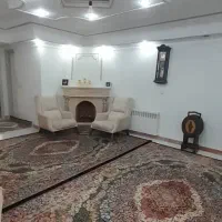 اجاره آپارتمان ۸۰ متری،لاله صحرا(گلبرگ زوج)