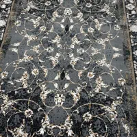 سیلوا|فرش|ملارد, |دیوار