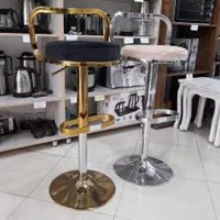 صندلی اپن جک دار زیمر * ثاث مارکت|صندلی و نیمکت|سیرجان, |دیوار