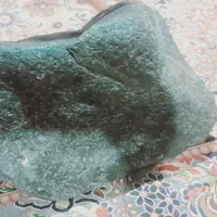 فروش شهاب سنگ سنگی آهنی