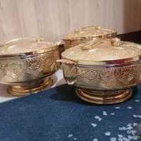 گرم کننده نو