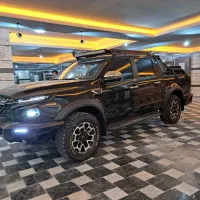 kmc t9|خودرو سواری و وانت|تهران, خاوران|دیوار