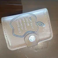 مدارک پیدا شده