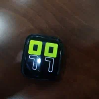 ساعت هوشمند|ساعت|ساوه, |دیوار