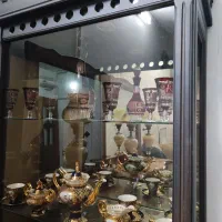 پارتیشن|صنایع دستی و سایر لوازم تزئینی|قم, حاج زینل|دیوار