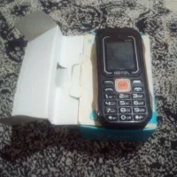 گوشی نوکیا|موبایل|میان جلگه, |دیوار