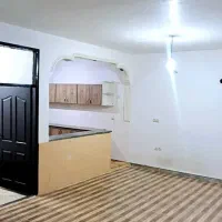 نسیم شهر/۹۰ متر/1خواب/ورودی مستقل و مجزا