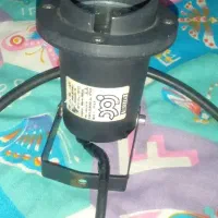 پروژکتور ال ای دی ۵عددی پرنور