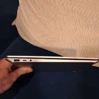 سرفیس لپ تاپ 3|رایانه همراه|تهران, دزاشیب|دیوار