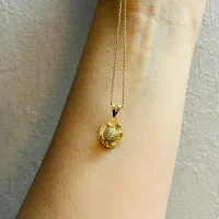 طلای روز مادر از مبلغ|جواهرات|کاشان, فاز ۱ ناجی آباد|دیوار