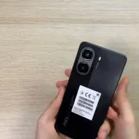 پوکوX7pro