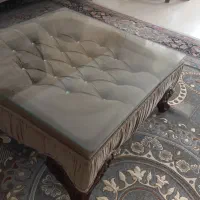 میزعسلی نوءنو|مبلمان خانگی و میز عسلی|قزوین, |دیوار