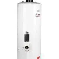 خدمات فنی سیار خیام|خدمات پیشه و مهارت|کاشان, ۲۲ بهمن|دیوار