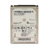 هارد 1 ترا لپ تابی