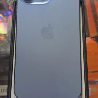 ایفون ۱۳ پرو