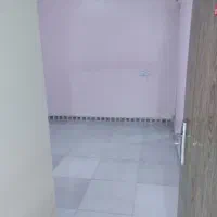 خانه نوساز|اجارهٔ خانه و ویلا|الیگودرز, |دیوار